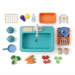 Kitchen Sink