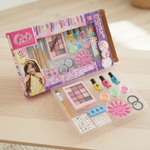 Deluxe Nail Art Salon Set