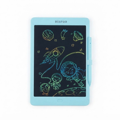 LCD Writing Tablet 10"