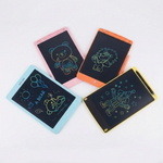 LCD Writing Tablet 10"