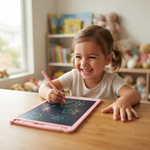 LCD Writing Tablet 10"