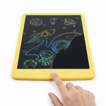 LCD Writing Tablet 10"