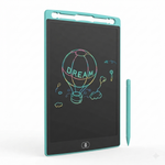 LCD Colorful Writing Tablet 16"