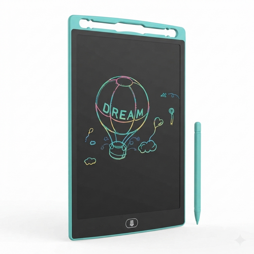 LCD Colorful Writing Tablet 16"