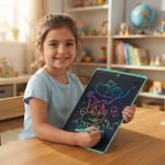 LCD Colorful Writing Tablet 16"