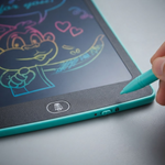 LCD Colorful Writing Tablet 16"