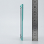 LCD Colorful Writing Tablet 16"