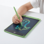 LCD Writing Tablet 6.5"