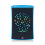 LCD Writing Tablet 6.5"