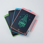LCD Writing Tablet 6.5"