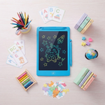 LCD Writing Tablet 8.5"