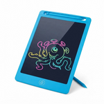 LCD Writing Tablet 8.5"
