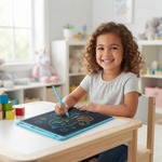 LCD Writing Tablet 8.5"
