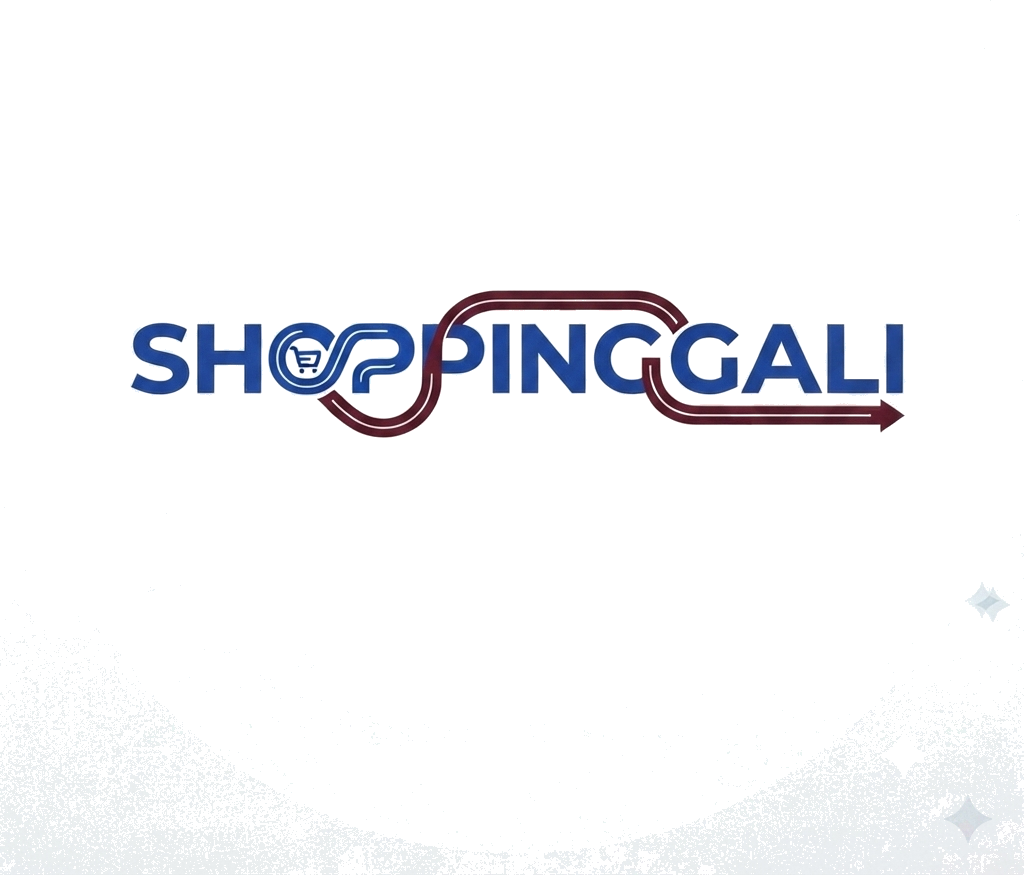 My Store